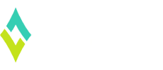 Spin Platinum