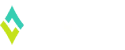 SpinPlatinum