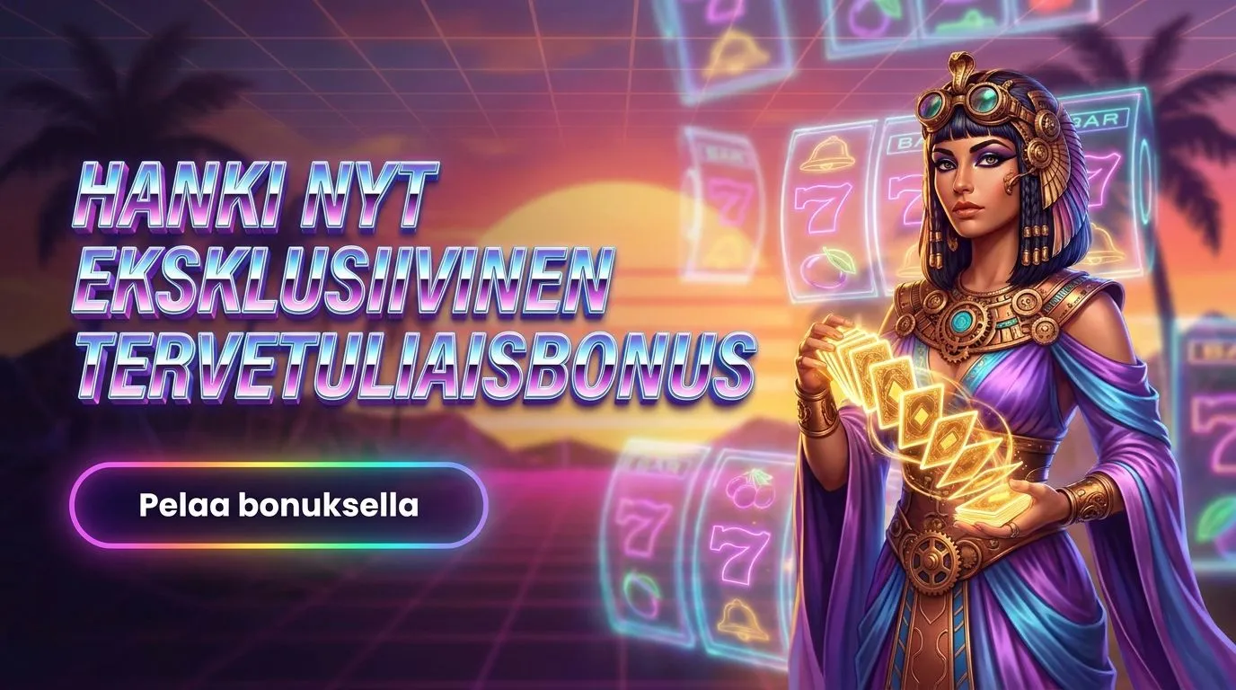 Spinplatinum Casino